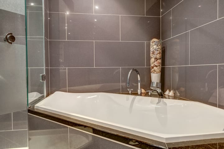 Foto 30 van Morgenzonweg 121