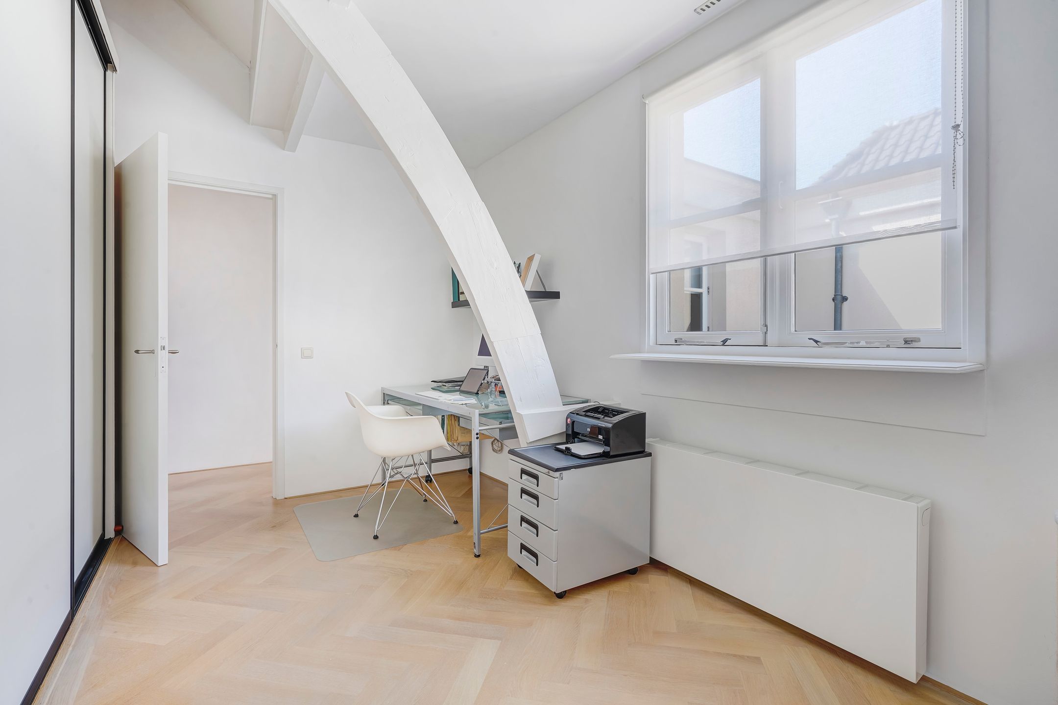 Foto 42 van Westeinde 9-J