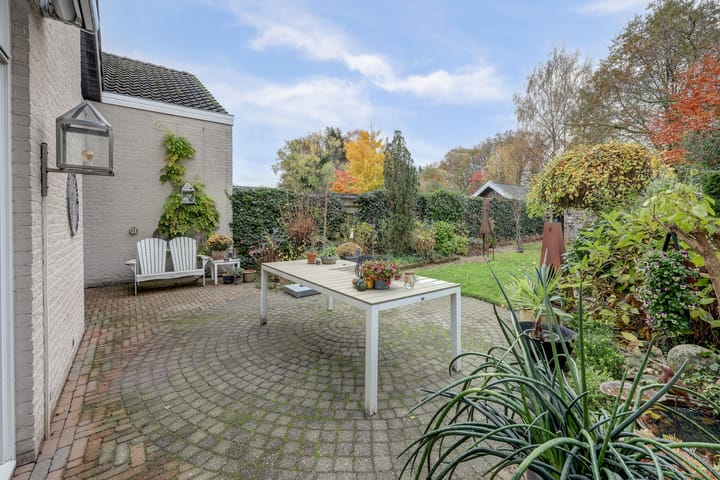 Foto 33 van Morgenzonweg 121