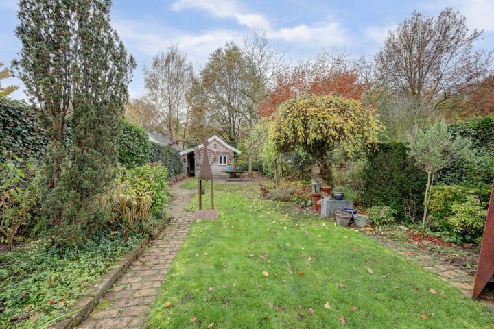 Foto 34 van Morgenzonweg 121