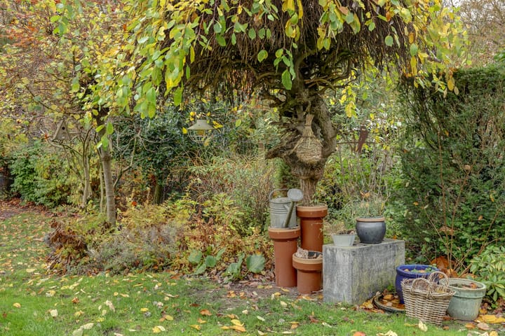 Foto 35 van Morgenzonweg 121