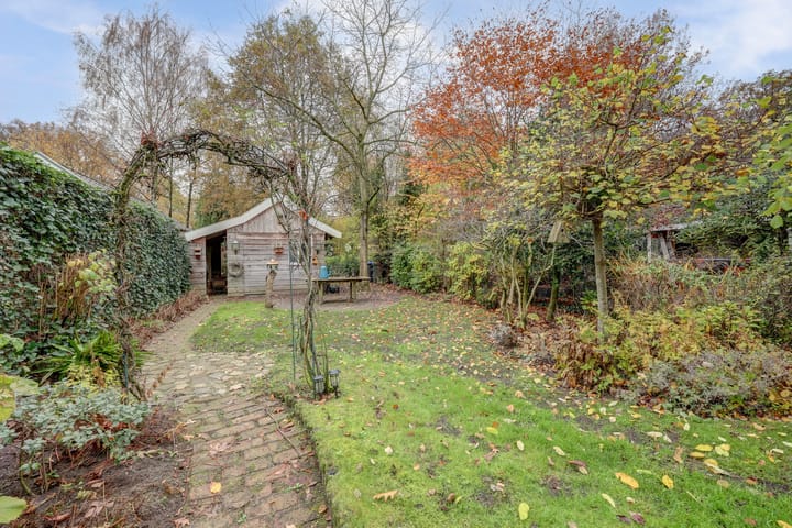 Foto 36 van Morgenzonweg 121