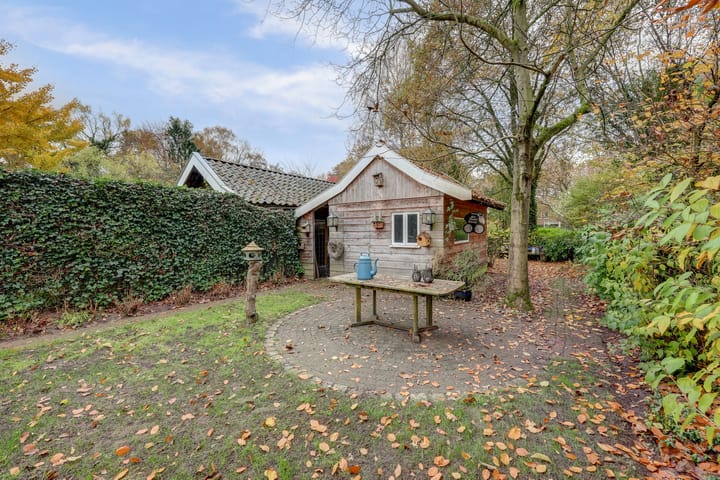 Foto 37 van Morgenzonweg 121