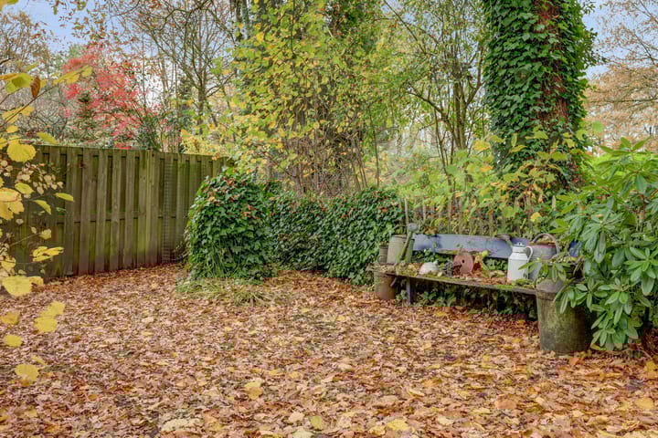 Foto 38 van Morgenzonweg 121