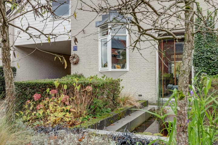 Foto 40 van Morgenzonweg 121