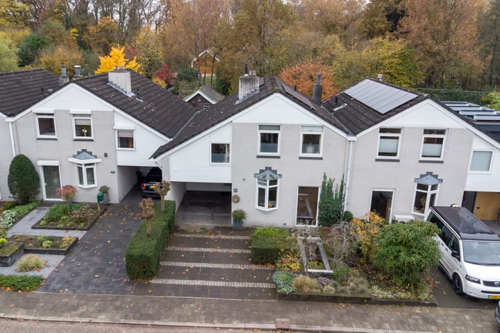 Foto 41 van Morgenzonweg 121