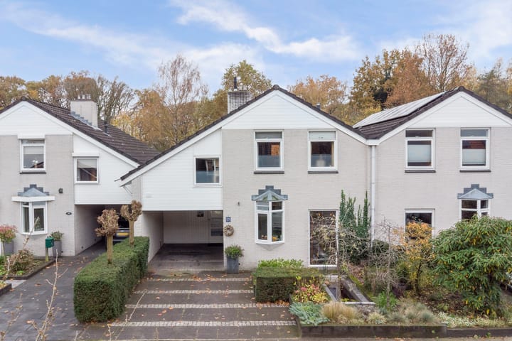 Foto 42 van Morgenzonweg 121