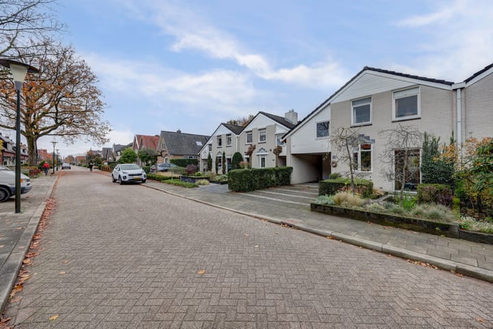 Foto 43 van Morgenzonweg 121