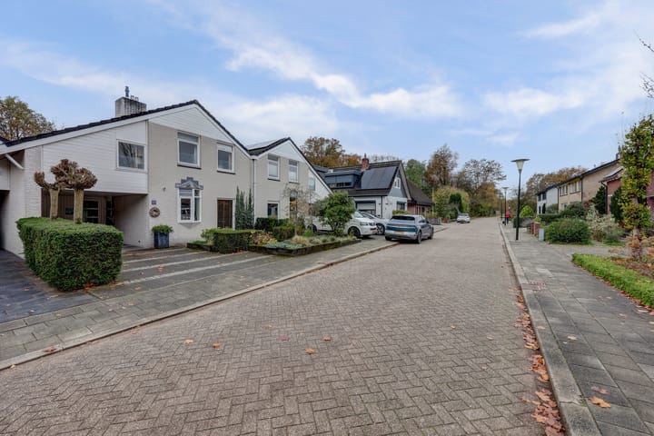 Foto 44 van Morgenzonweg 121