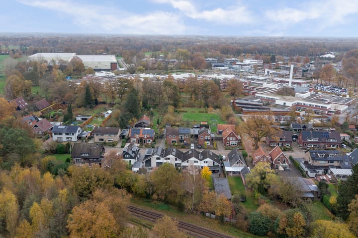 Foto 46 van Morgenzonweg 121