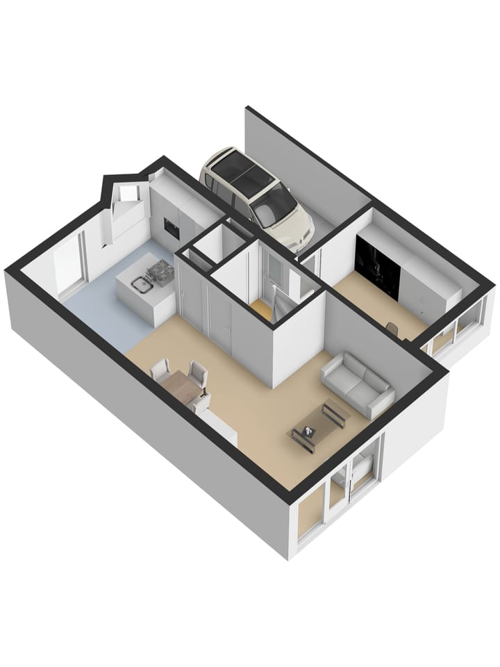 Foto 48 van Morgenzonweg 121