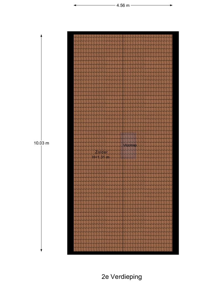 Foto 53 van Morgenzonweg 121