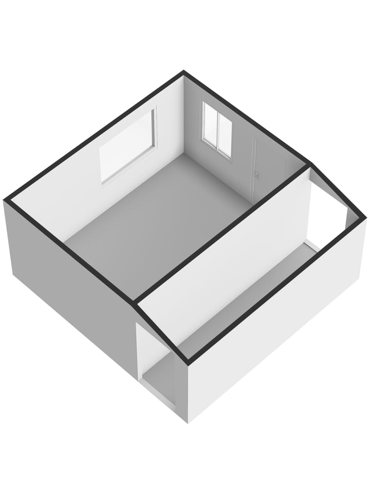 Foto 56 van Morgenzonweg 121