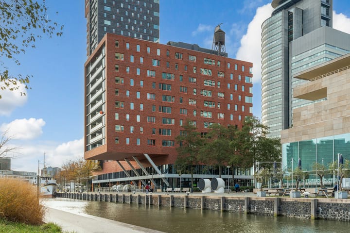 Foto 2 van Wierdsmaplein 22