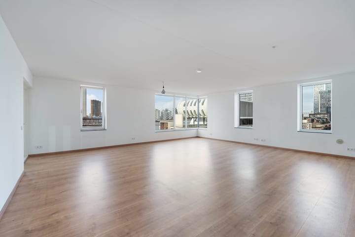 Foto 3 van Wierdsmaplein 22