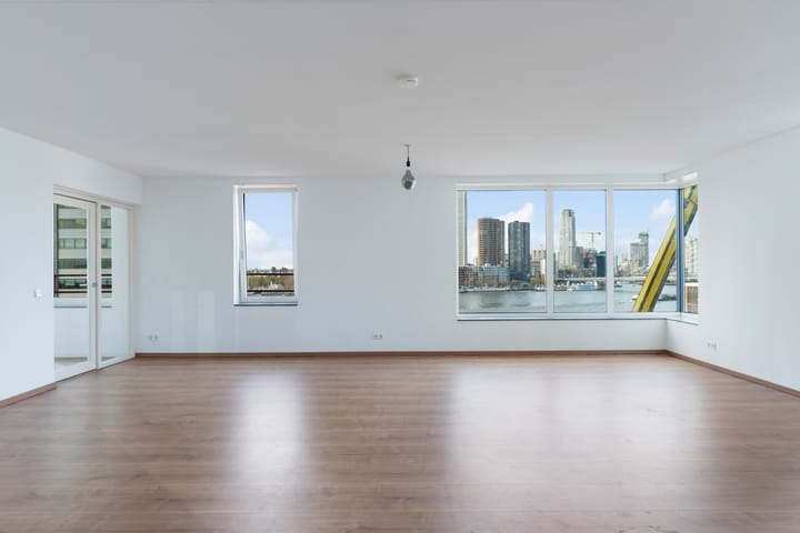 Foto 4 van Wierdsmaplein 22