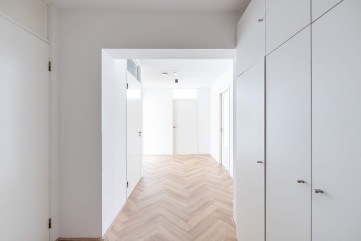 Foto 5 van Wierdsmaplein 22