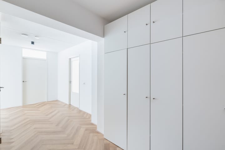 Foto 6 van Wierdsmaplein 22