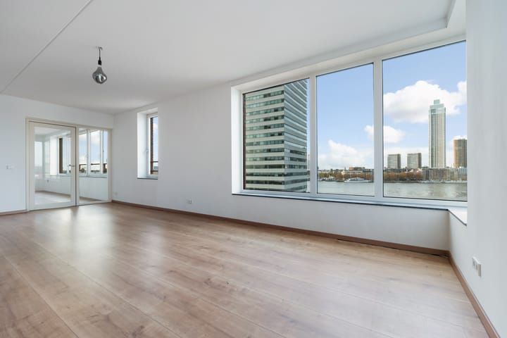 Foto 7 van Wierdsmaplein 22