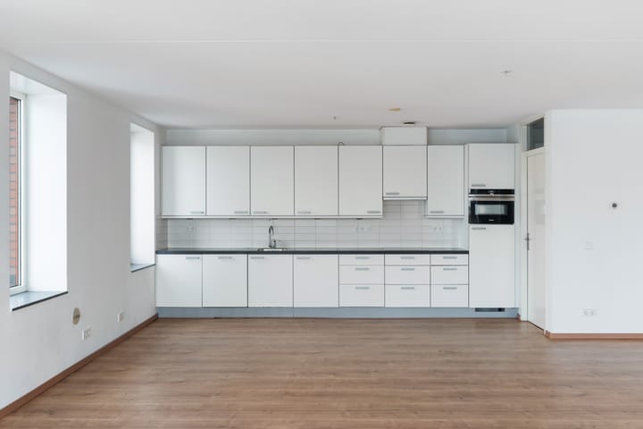 Foto 8 van Wierdsmaplein 22