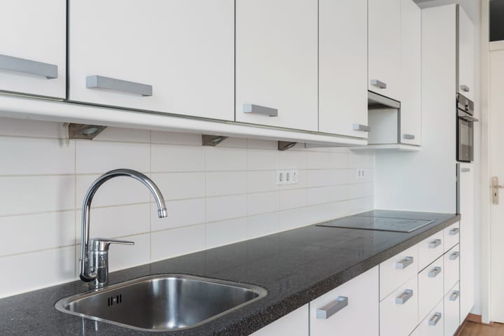 Foto 9 van Wierdsmaplein 22