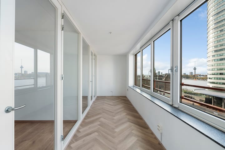 Foto 10 van Wierdsmaplein 22