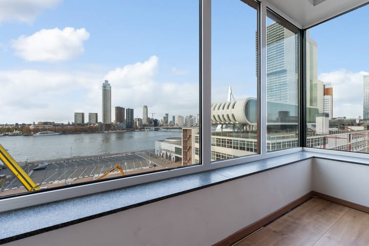 Foto 12 van Wierdsmaplein 22