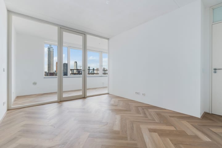 Foto 13 van Wierdsmaplein 22