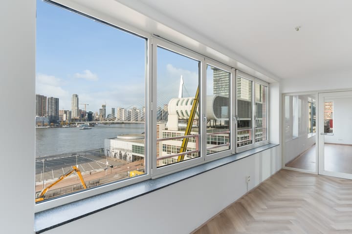 Foto 11 van Wierdsmaplein 22