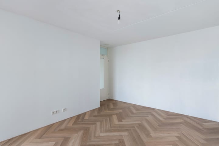 Foto 14 van Wierdsmaplein 22