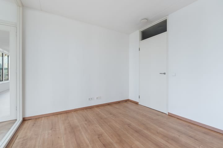 Foto 15 van Wierdsmaplein 22