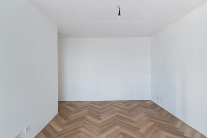 Foto 16 van Wierdsmaplein 22