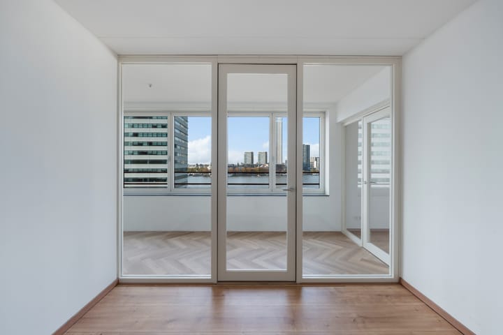 Foto 17 van Wierdsmaplein 22