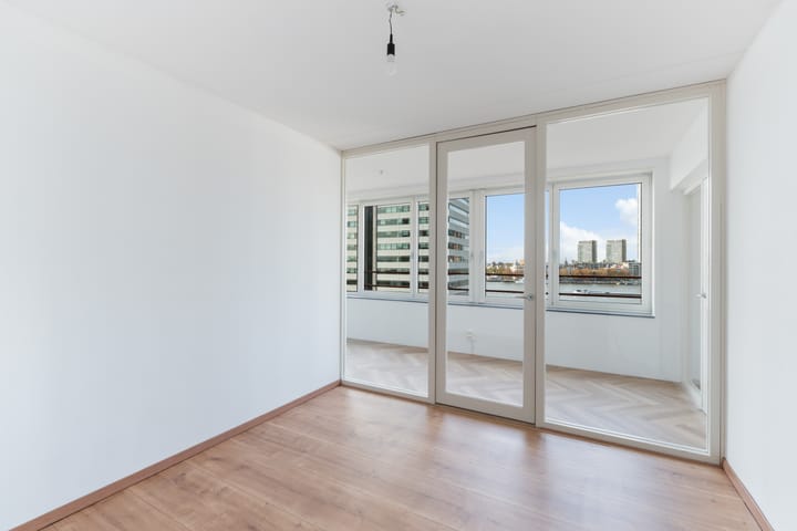 Foto 18 van Wierdsmaplein 22