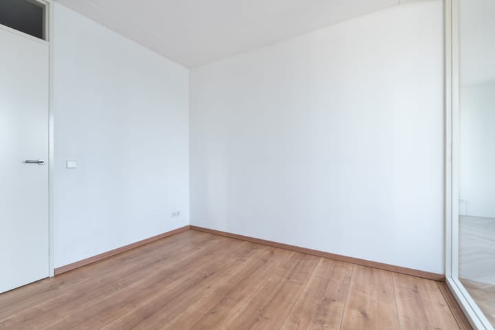 Foto 19 van Wierdsmaplein 22