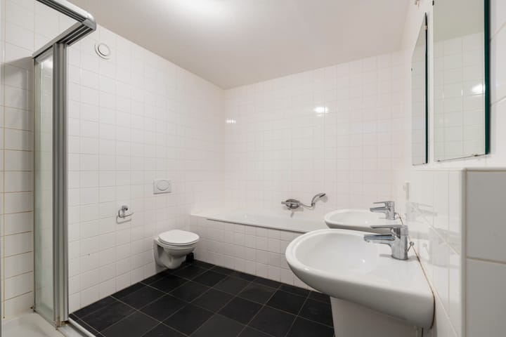 Foto 20 van Wierdsmaplein 22