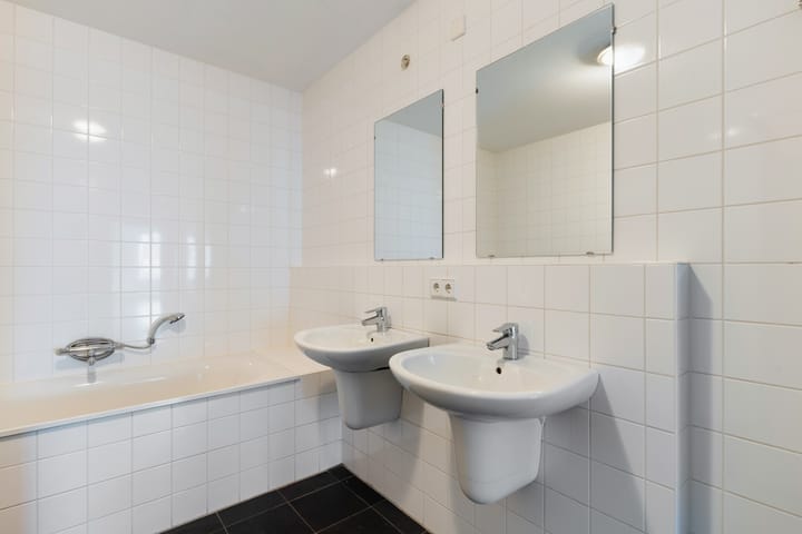 Foto 21 van Wierdsmaplein 22