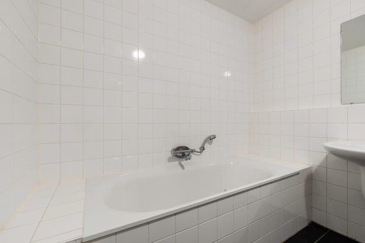 Foto 22 van Wierdsmaplein 22