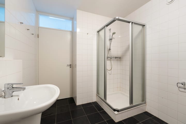 Foto 23 van Wierdsmaplein 22