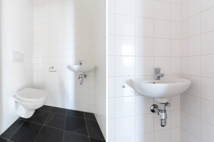 Foto 24 van Wierdsmaplein 22