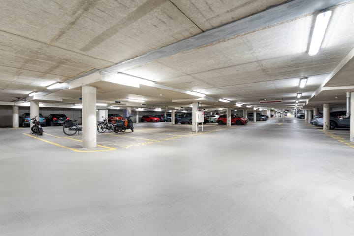 Foto 26 van Wierdsmaplein 22