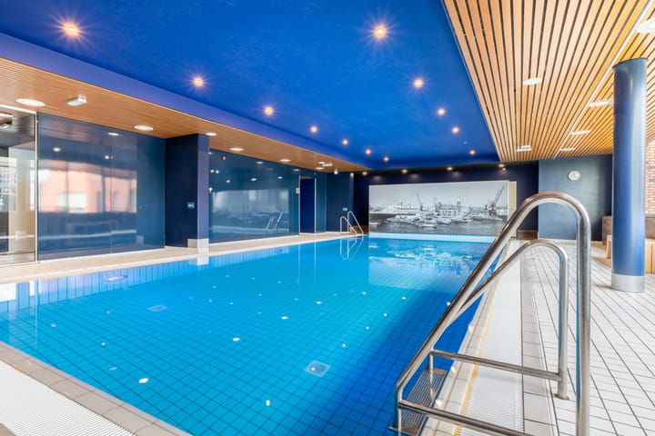 Foto 28 van Wierdsmaplein 22