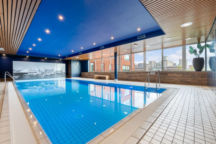 Foto 29 van Wierdsmaplein 22