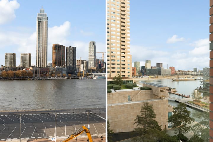 Foto 30 van Wierdsmaplein 22