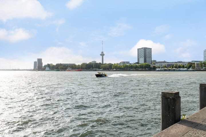 Foto 31 van Wierdsmaplein 22