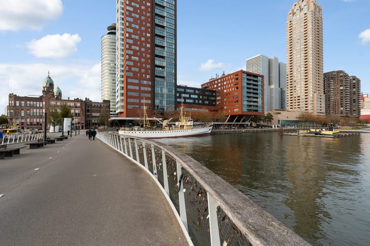 Foto 32 van Wierdsmaplein 22