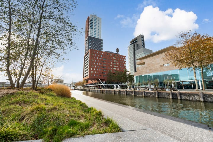 Foto 34 van Wierdsmaplein 22