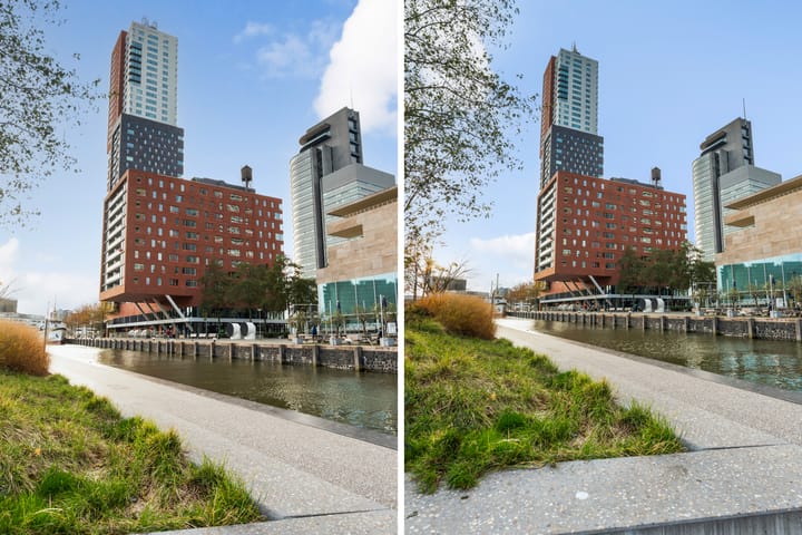 Foto 35 van Wierdsmaplein 22