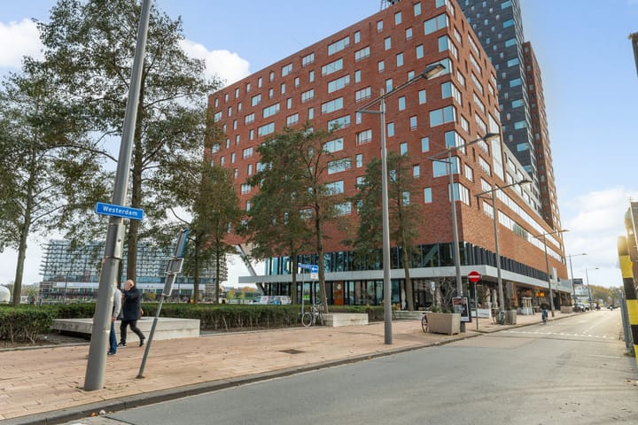 Foto 36 van Wierdsmaplein 22