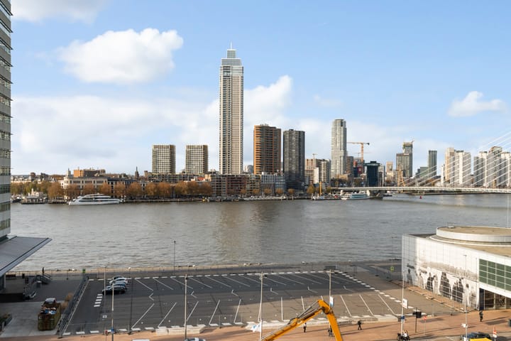 Foto 38 van Wierdsmaplein 22